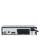 OPTICUM OUTLET - Nytrobox H.265 DVB-T2 - 1350747 - zdjęcie 5